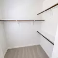 Coliving in Missouri City - Sw Houston, Houston