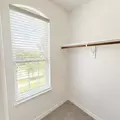 Coliving in Missouri City - Sw Houston, Houston