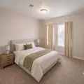 Coliving in Missouri City - Sw Houston, Houston