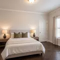 Coliving in Missouri City - Sw Houston, Houston