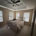 Coliving in Union City - South Atl, Atlanta