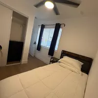 Coliving in Las Vegas - Las Vegas, Las Vegas