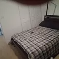 Coliving in Las Vegas - Las Vegas, Las Vegas