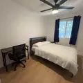 Coliving in Las Vegas - Las Vegas, Las Vegas