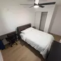 Coliving in Las Vegas - Las Vegas, Las Vegas