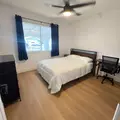 Coliving in Las Vegas - Las Vegas, Las Vegas