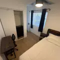 Coliving in Las Vegas - Las Vegas, Las Vegas