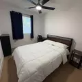 Coliving in Las Vegas - Las Vegas, Las Vegas