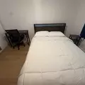 Coliving in Las Vegas - Las Vegas, Las Vegas