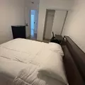 Coliving in Las Vegas - Las Vegas, Las Vegas