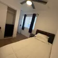 Coliving in Las Vegas - Las Vegas, Las Vegas