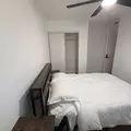 Coliving in Las Vegas - Las Vegas, Las Vegas