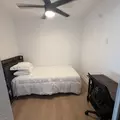 Coliving in Las Vegas - Las Vegas, Las Vegas