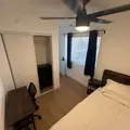 Coliving in Las Vegas - Las Vegas, Las Vegas