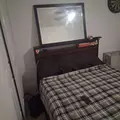 Coliving in Las Vegas - Las Vegas, Las Vegas