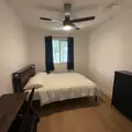 Coliving in Las Vegas - Las Vegas, Las Vegas