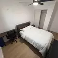 Coliving in Las Vegas - Las Vegas, Las Vegas
