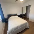 Coliving in Las Vegas - Las Vegas, Las Vegas