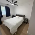 Coliving in Las Vegas - Las Vegas, Las Vegas