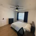Coliving in Las Vegas - Las Vegas, Las Vegas