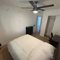 Coliving in Las Vegas - Las Vegas, Las Vegas