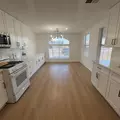 Coliving in Las Vegas - Las Vegas, Las Vegas