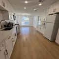 Coliving in Las Vegas - Las Vegas, Las Vegas