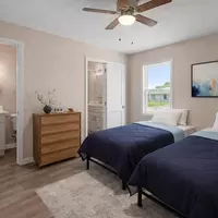 Coliving in Galena Park - Se Houston, Houston