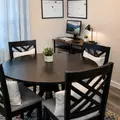 Coliving in Galena Park - Se Houston, Houston