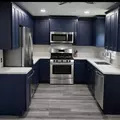 Coliving in Galena Park - Se Houston, Houston
