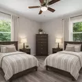 Coliving in Galena Park - Se Houston, Houston