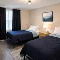 Coliving in Galena Park - Se Houston, Houston
