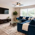 Coliving in Galena Park - Se Houston, Houston