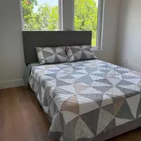 Co-living en Greater Third Ward - Inner Loop, Houston