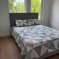 Coliving in Greater Third Ward - Inner Loop, Houston