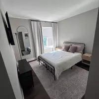 Coliving in Las Vegas - Las Vegas, Las Vegas