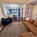 Coliving in Las Vegas - Las Vegas, Las Vegas