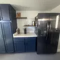 Coliving in Las Vegas - Las Vegas, Las Vegas