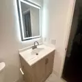 Coliving in Las Vegas - Las Vegas, Las Vegas