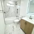 Coliving in Las Vegas - Las Vegas, Las Vegas