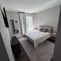 Coliving in Las Vegas - Las Vegas, Las Vegas