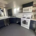 Coliving in Las Vegas - Las Vegas, Las Vegas