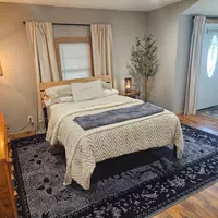 Co-living en Kennesaw - North Atl, Atlanta
