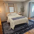 Coliving in Kennesaw - North Atl, Atlanta