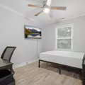 Coliving in Windsor Park - East Charlotte, Charlotte
