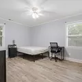 Coliving in Windsor Park - East Charlotte, Charlotte