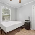 Coliving in Windsor Park - East Charlotte, Charlotte