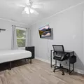 Coliving in Windsor Park - East Charlotte, Charlotte