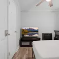 Coliving in Windsor Park - East Charlotte, Charlotte