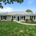 Coliving in Windsor Park - East Charlotte, Charlotte
